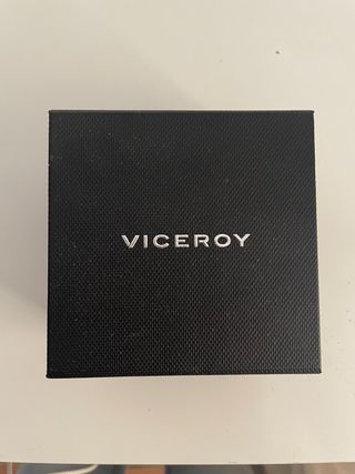 Reloj Viceroy