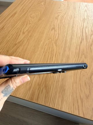 Nintendo 2DS + 7 juegos