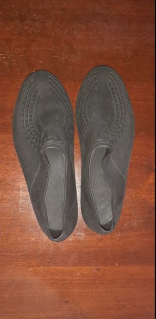Scarpe da mare o piscina n 38/39