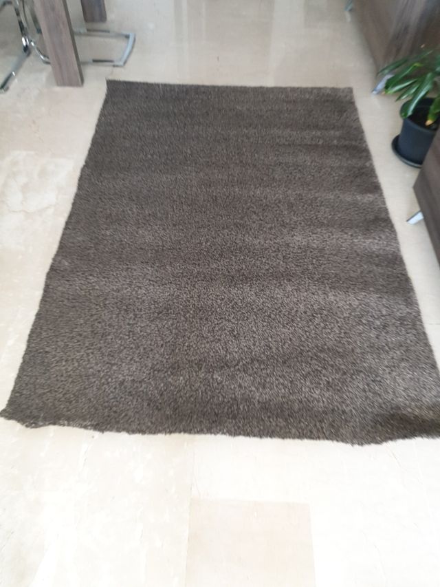 Alfombra Salón