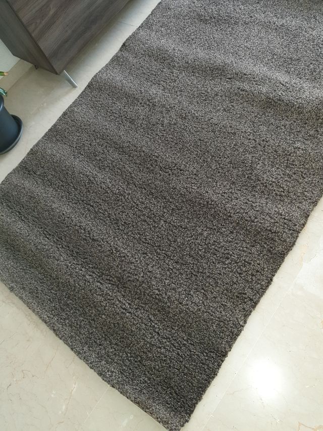 Alfombra Salón
