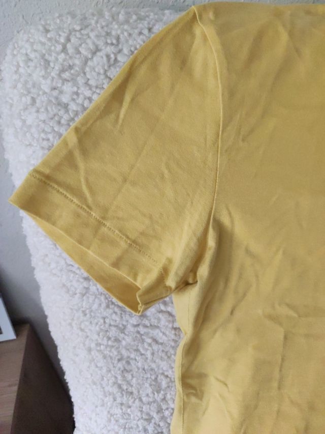 Polo de chico de Quicksilver.