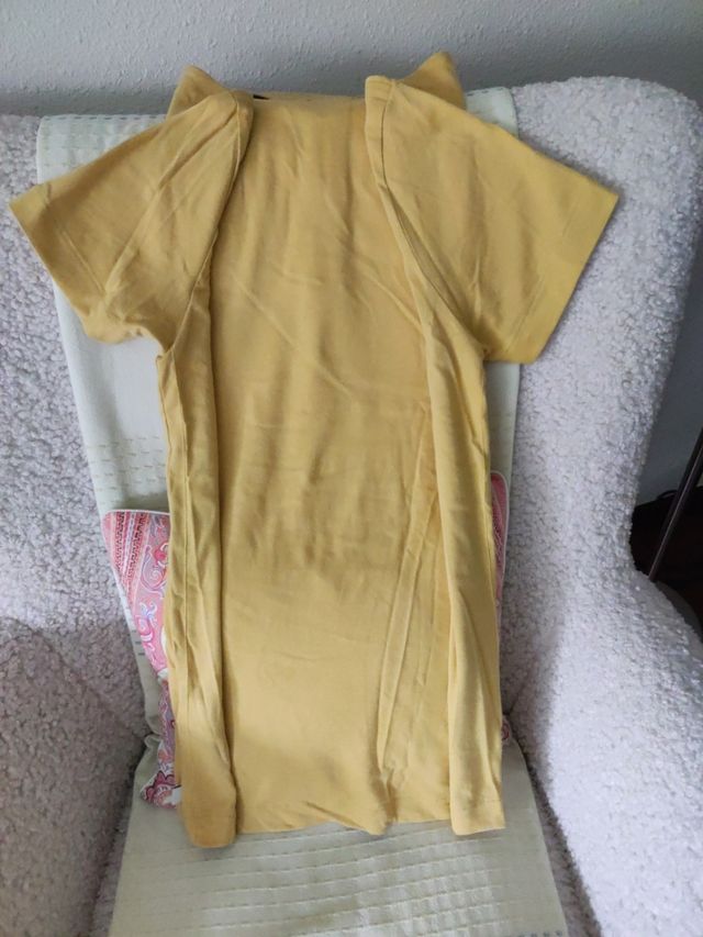 Polo de chico de Quicksilver.