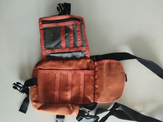 Bandolera
