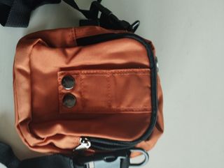 Bandolera