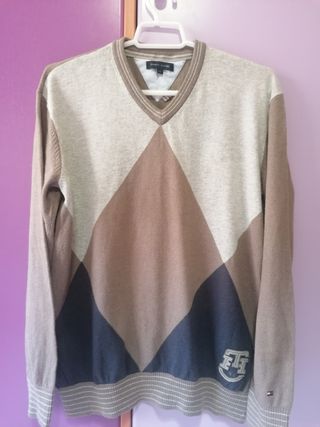 Jersey