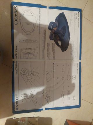 Altavoces pioner coche 350w