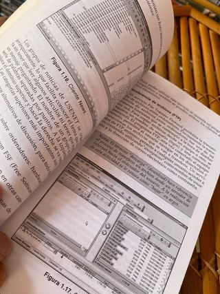 Libro Comercio Electronico, 2006