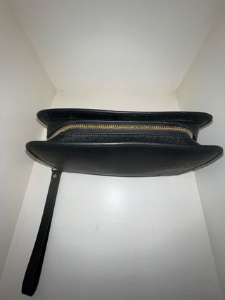 Bolso de mano de Louis Vuitton