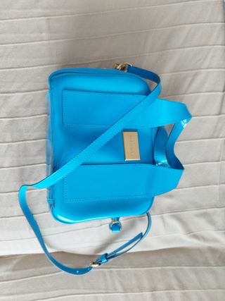 Bolso Bimba y Lola