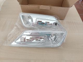 Intermitentes Mini Clubman F54 
