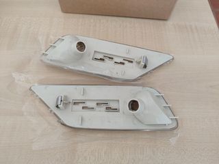 Intermitentes Mini Clubman F54 