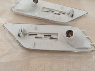 Intermitentes Mini Clubman F54 