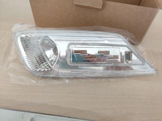Intermitentes Mini Clubman F54 