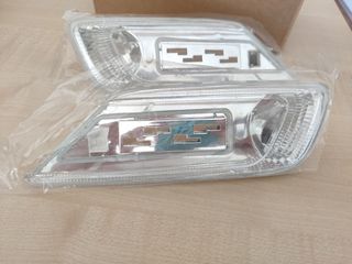 Intermitentes Mini Clubman F54 