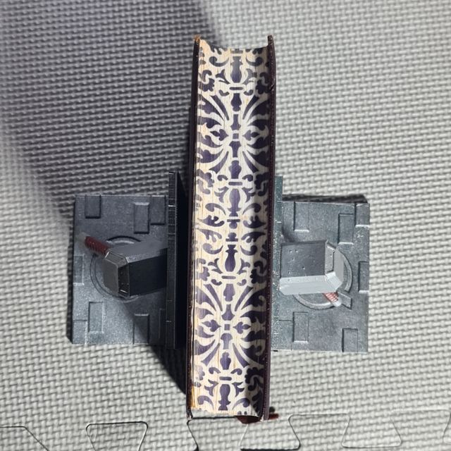 Mark Twain.Novelas Completas y Ensayos I