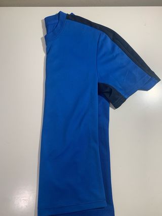 CAMISETA NIKE NIÑO