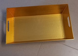 Cassettine natalizie