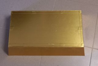 Cassettine natalizie