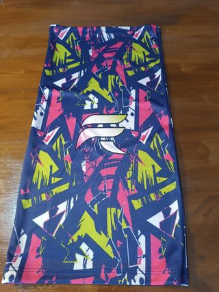 BUFF o bandana de cuello