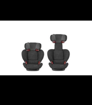 Silla bebeconfort