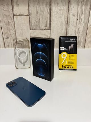 iMac 21,5" QC i5 a 28GHz Intel Iris Pro