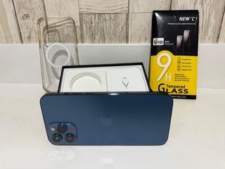 iMac 21,5" QC i5 a 28GHz Intel Iris Pro