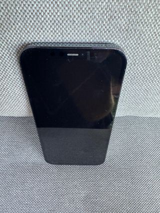 iMac 21,5" QC i5 a 28GHz Intel Iris Pro