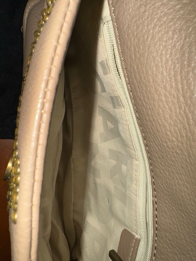 Bolso Purificacion Garcia