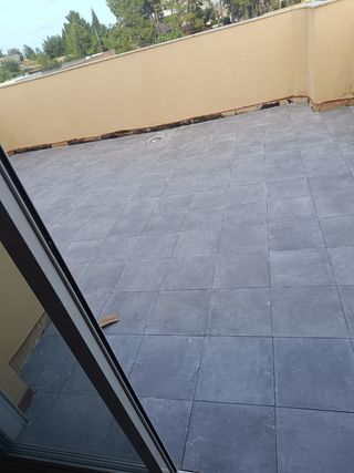Reformas en general 