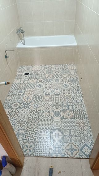 Reformas en general 