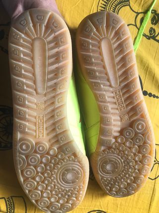 ENVÍO GRATIS. Zapatillas Munich 44