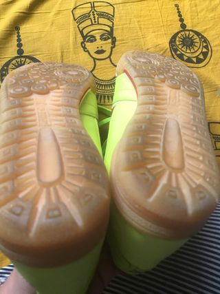 ENVÍO GRATIS. Zapatillas Munich 44