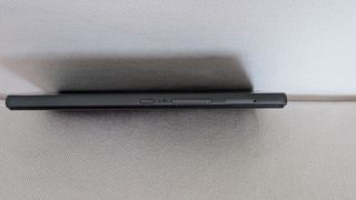 Teléfono Móvil BQ Aquaris X5 Plus