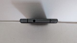 Teléfono Móvil BQ Aquaris X5 Plus