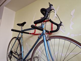 Bicicleta clasica Alcyon