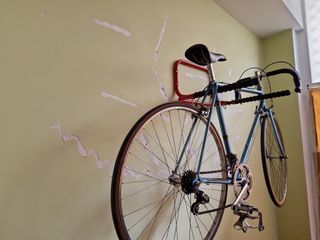 Bicicleta clasica Alcyon