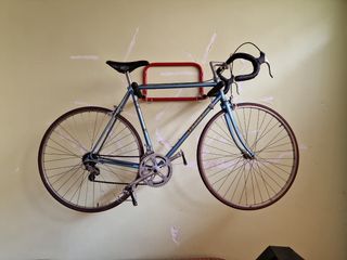 Bicicleta clasica Alcyon