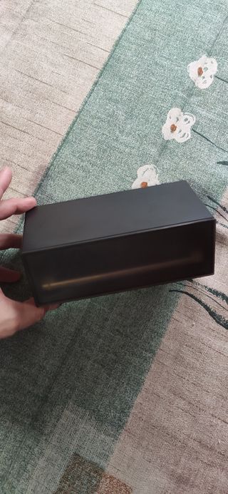 Oportunidad Huawei P8 