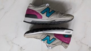 New Balance 1300