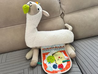 Jugete bebe fisher price