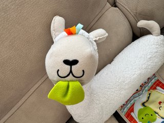 Jugete bebe fisher price