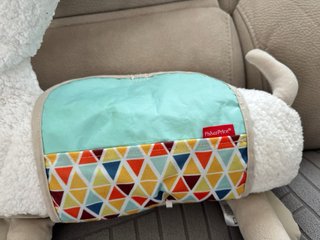 Jugete bebe fisher price