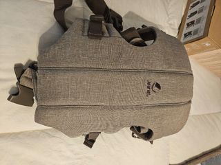 Mochila porteo Jane