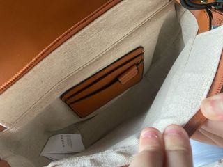 Bolso