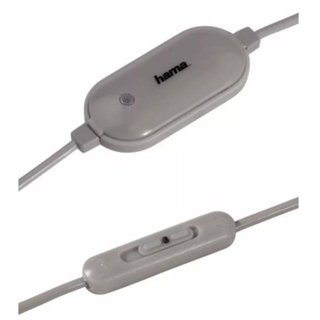Auriculares para Nokia