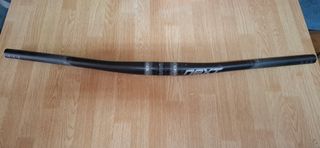 Manillar de Carbono Race Face NEXT 