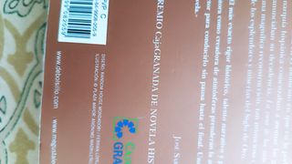 La casa de los siete pecados