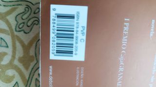 La casa de los siete pecados