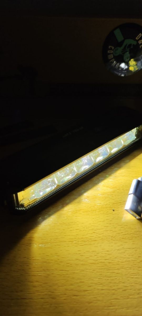 ☢️luces de Bicicleta 2600 lúmenes